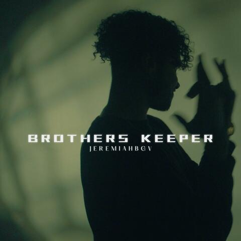 Brothers Keeper