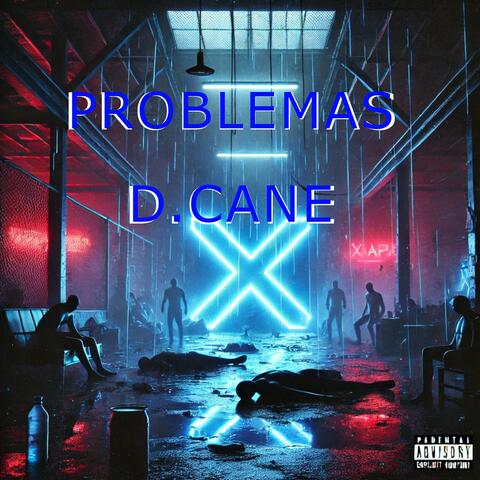 Problemas