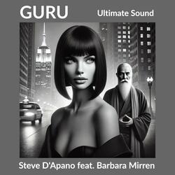 GURU (Ultimate Sound)