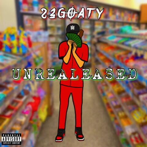 Unreleased