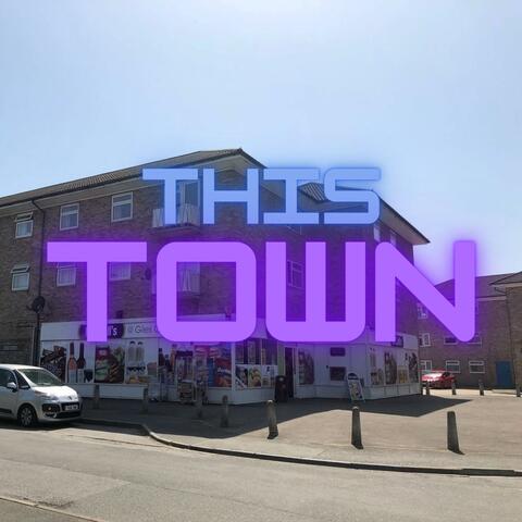 This Town