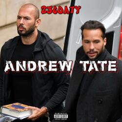 Andrew Tate