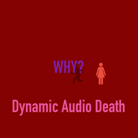 Why?