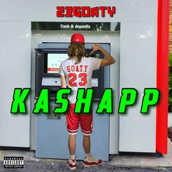 KASHAPP