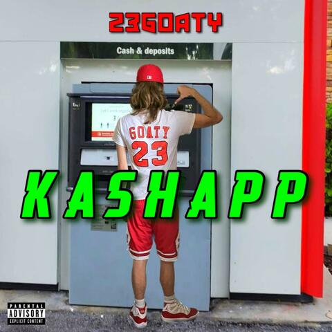 KASHAPP