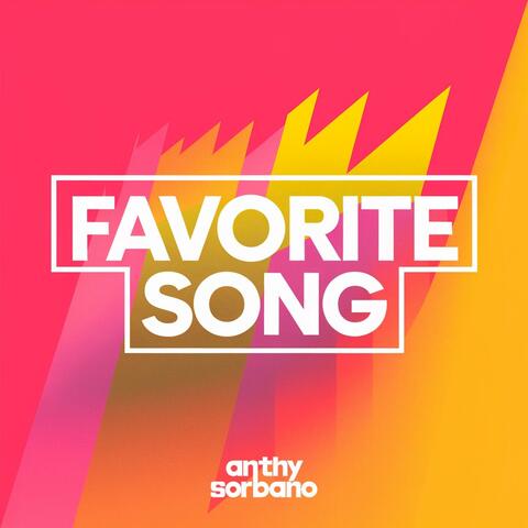 Favorite Song