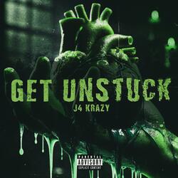 Get Unstuck