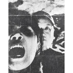 SZEMTELEN (feat. ChrisT)