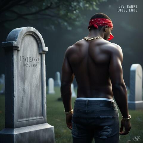 Loose Ends
