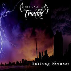 Rolling Thunder