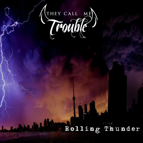 Rolling Thunder