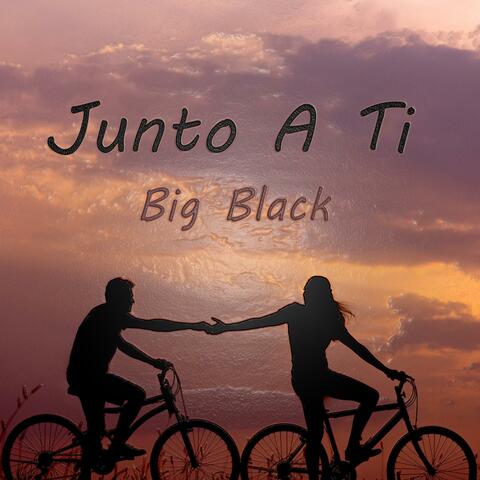Junto A Tí