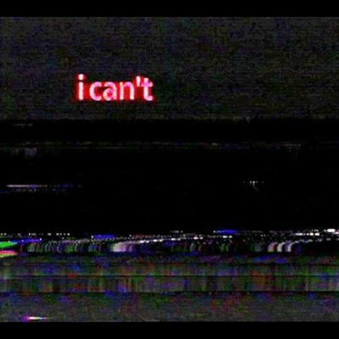 WASTED