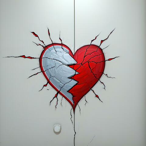 Teenage Heartache