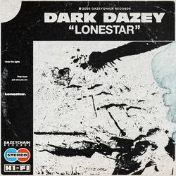 Lonestar