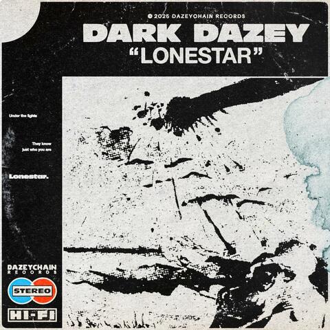 Lonestar