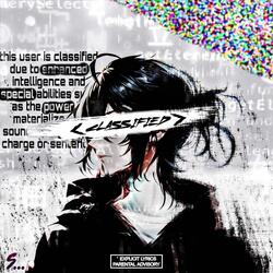 Classified