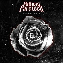 Black Rose