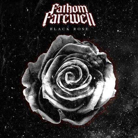 Black Rose