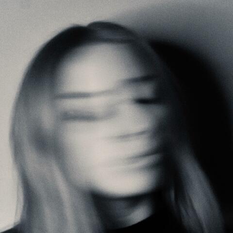Blur