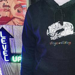 Looping Circles (feat. Jaxx)