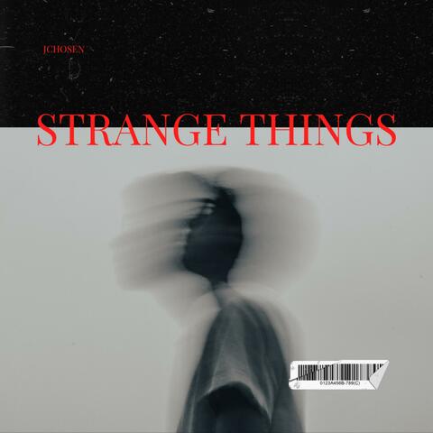 Strange Things