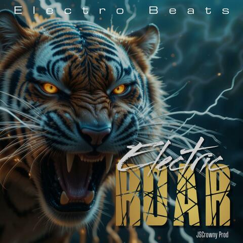 Electric Roar