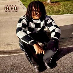 Aint Falling For You