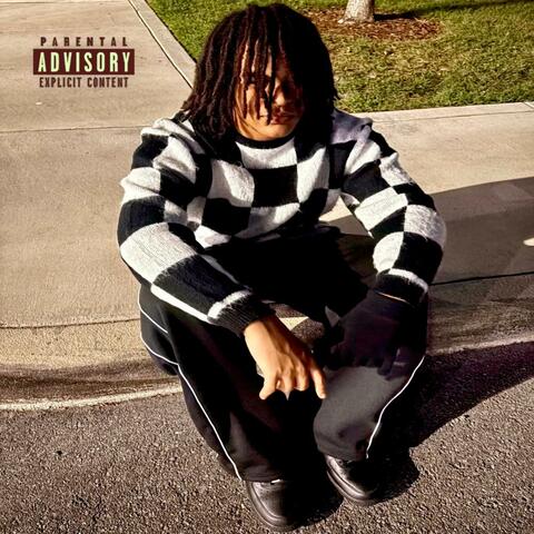 Aint Falling For You