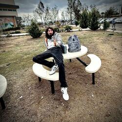 Yo Siempre Los Voy A Amar