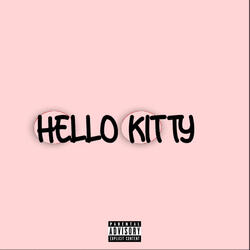 Hello Kitty (feat. MiaKrow)