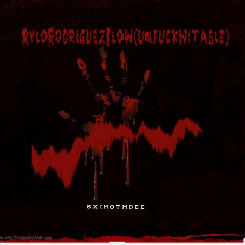 RyloRodriguezFlow(unfuckwitable)