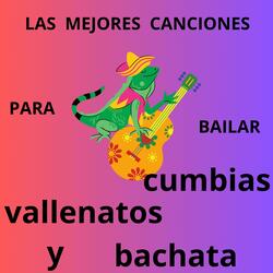 te extraño siempre