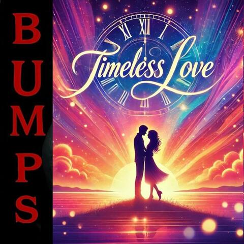 Timeless Love