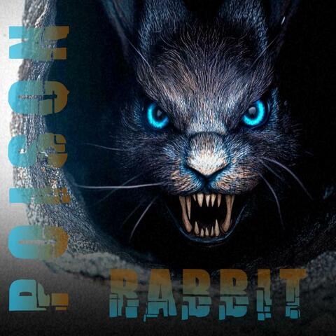Poison Rabbit