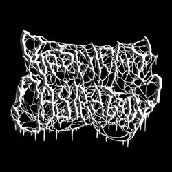 Poser Disposer (Demo)