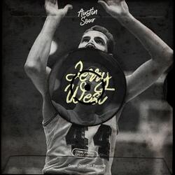 Jerry West