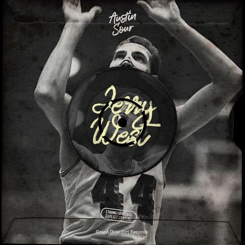 Jerry West