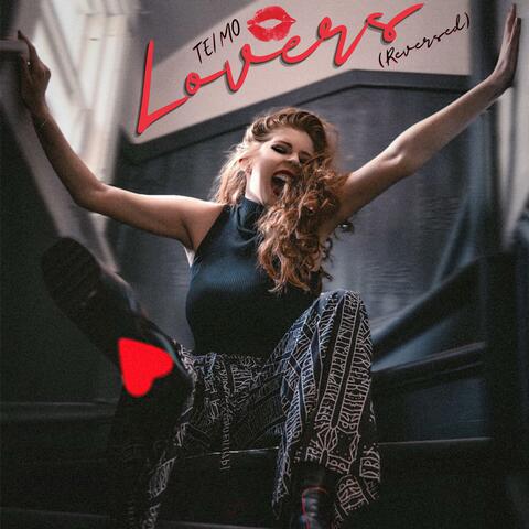 LOVERS, REVERSED