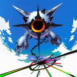 Sableye