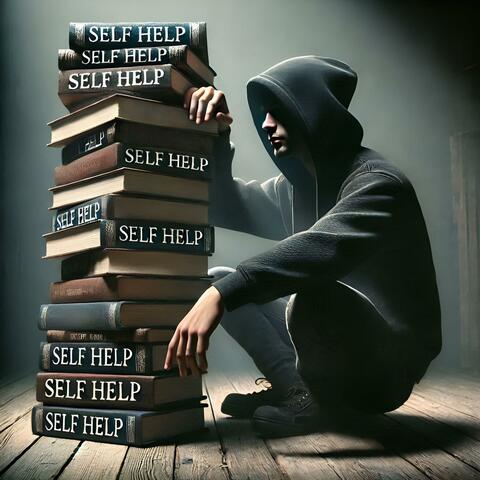 Self Help