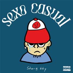 Sexo casual