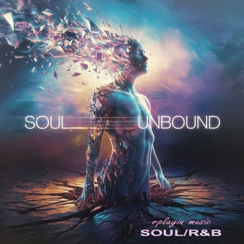 SOUL UNBOUND