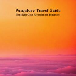 Nontrivial Cloud Ascension for Beginners