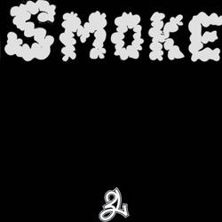 Smoke
