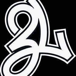 Creep freestyle (Remix)