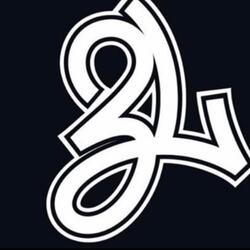 Z Life (feat. King.jo)