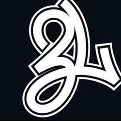 Slide (feat. King jo)