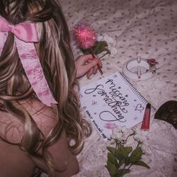 Missing Something (I Really Shouldn't Miss)