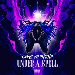 Under A Spell
